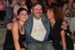 2026 07 25 Alfortville 167